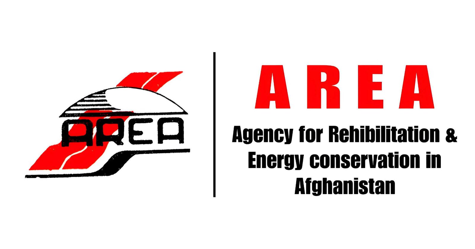 Agency for Rehabilitation & Energy conservation in Afghanistan (AREA)