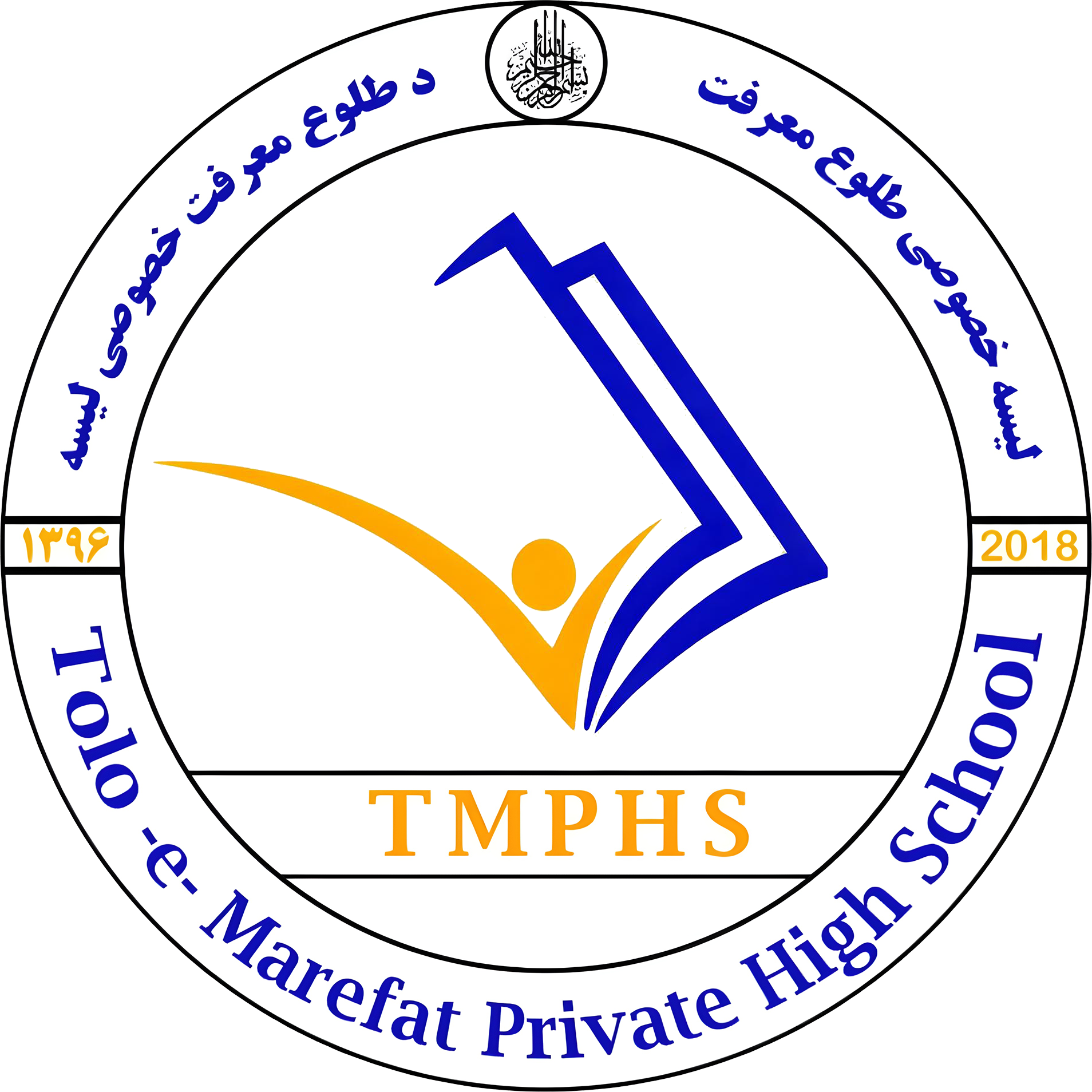 لیسه خصوصی طلوع معرفت